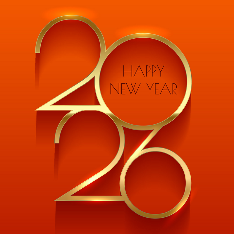 /assets/cache/800/800/media/news/2026/happy New Year/News Vorlage Vorschaubild Happy New Year.png